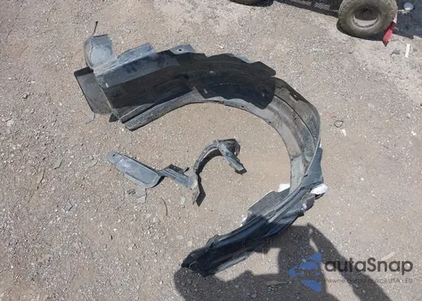 2011 Honda Accord 2.4 Ex z USA, uszkodzony, nr VIN 1HGCP2F72BA109728